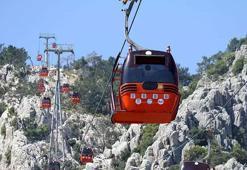 Antalya'daki teleferik kazasının bilirkişi raporunda 'mühendis' çelişkisi