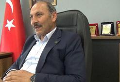 100 bin TL maaşla çalışacak eleman bulamıyorlar! 'Zor durumdayız'