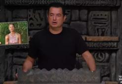 Survivor'da kim önce gidecek tartışması: İkinci eleme adayı da belli oldu