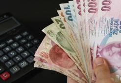 Emekli maaşı zammıyla ilgili çarpıcı tahmin! Oran verildi, işte en düşük emekli maaşı