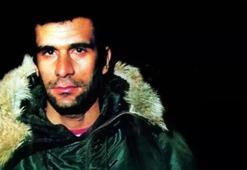 Deniz Gezmiş neden asıldı? Deniz Gezmiş suçu neydi? İşte 6 Mayıs Deniz Gezmiş'in idamı hakkında bilgiler