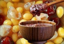 Adana'da yetişiyor! Kilo vermeden uykusuzluğa kadar her derde deva