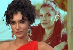 Hande Doğandemir kendini tutamadı: 'Önce terbiyeli olacaksın'