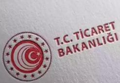Stokçuluk yapan işletmelere 61,6 milyon lira ceza kesildi!