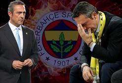 Ali Koç'u istemediğini açık açık söyledi: Sürekli mağdur edebiyatı, şirketinde böyle davranabiliyor musun?