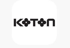 Koton ne zaman borsada işlem görecek, Koton kaç lot verdi? KOTON halka arz sonuçları açıklandı! Koton borsa işlem tarihi…
