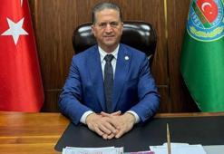 Çiftçiler buğday fiyatlarının açıklanmasını bekliyor! 1 milyon ton rekolte