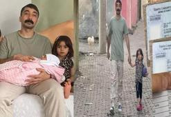Çocuklarına ünlülerin  isimlerini verdi! Quaresma Azad ile Anne Marie'den sonra Vargas..
