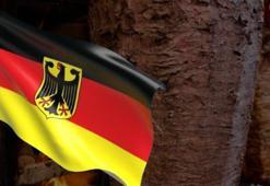 Almanya'da döner gündem oldu, şimdi de devlet desteği istediler