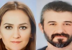 İntihar edeceğini söyleyip yardımına çağırdı! Öğretmenin korkunç sonu..