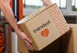 Trendyol anneler günü hediyesi doğru mu? Trendyol anneler günü hediyesi mesajı gerçek mi, Trendyol anneler günü hediyesi iphone linki gerçek mi?