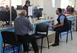 Adanalı vatandaşlara uyarı geldi! Vergi ödemelerinde son gün 31 Mayıs