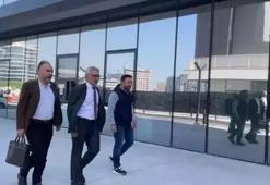 Ali Sukas kimdir, görevden alındı mı, Edanur Gezer olayı nedir?