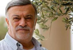 Kahtalı Mıçe'den üzen haber! Tedavi görüyor