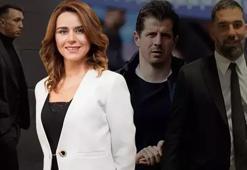 Seçil Erzan davasında gelişme var! Mağdur sayısı 27’ye yükseldi