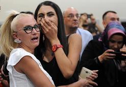 Öğretmen ataması bekleyenlere müjde! Cumhurbaşkanı Erdoğan açıkladı