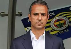 İsmail Kartal istifa etti mi? Konyaspor maçı sonrası FB Teknik Direktörü İsmail Kartal görevinden ayrıldı mı?