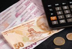 Emekli maaşına ve memur aylığına zam! Oran verildi, işte yeni zamlı maaşlar...