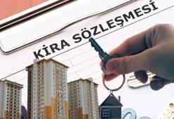 Ev sahiplerine kötü, kiracılara güzel haber! 4 yıl sonra ilk kez oluyor, yakın takip başladı