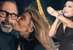 İrem Derici-Gökhan Fırat aşkı bitti! Takipten çıktı, fotoğrafları sildi