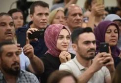 Öğretmenlere atama müjdesi! 20 bin atama, işte branş ve kadro sayıları..