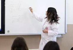 20 bin öğretmen ataması hangi branşlarda olacak? Öğretmen atamaları ne zaman yapılacak, başvurular başladı mı?