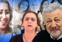 Duygu Nebioğlu'dan Metin Akpınar'a sitem! 'Sesimizi duymadınız'