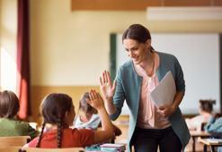 (20 bin öğretmen ataması branş dağılımı 2024 ve atama kontenjanları) İllere göre 2024 öğretmen atama kontenjanları ne zaman açıklanacak? Öğretmen atamaları branş dağılımı (tahmini)