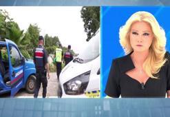 Nuran Şahin bulundu mu, Müge Anlı’da aranan Nuran Şahin ve Gökmen Kaya öldü mü?