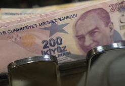 Emekliye 25 bin lira ek ödeme! Anında hesaplara yatacak