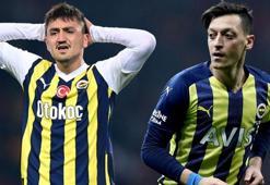 Mesut Özil'den daha kötü! Bıyığıyla tarz oldu, korner bile kullanamadı, 15 milyon euroluk fiyasko