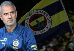 Fenerbahçe'nin yeni hocasını açıkladı! Takımdan kovulmuştu, dünyaca ünlü teknik adam yeniden geliyor