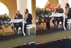 Nikah'ta dua tartışmasına Bakanlıktan soruşturma