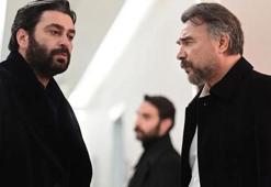 Bu akşam Ben Bu Cihana Sığmazam var mı, 7 Mayıs Ben Bu Cihana Sığmazam (BBCS) neden yok? Yeni bölüm ne zaman?