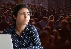 Uzaktan ve esnek çalışma modelleri geliyor! Bakan Işıkhan'dan çalışanlara güzel haber