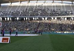 Fatih Karagümrük Galatasaray maçı biletleri satışa çıktı mı, ne zaman çıkacak?