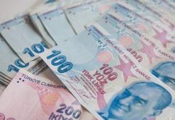 Emekliye kurban bayramında ne kadar ikramiye verilecek? Kurban bayramı emekli ikramiyesi ne zaman yatacak, bayram öncesi emekliye ikramiye verilecek mi?