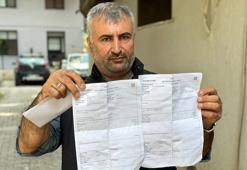 Ücretsiz maç linkine tıkladı, 138 bin lira dolandırıldı! Akılalmaz olay