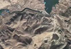 İliç Maden Kazasını Araştırma Komisyonu raporu açıkladı!