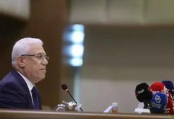 Yeğeni ve baldızına torpil yapan Bursa Büyükşehir Belediye Başkanı'ndan ilginç savunma! Geri adım attı