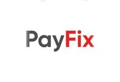 Payfix çöktü mü? Payfix SMS gelmiyor, sorun mu var? Payfix para çekme sorunu
