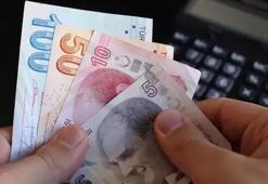 Basit usul nedir, basit usul kalkıyor mu?
