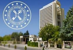 Bakanlık'tan 'KDV oranları artırılıyor' iddialarına ilişkin açıklama