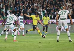 Fenerbahçe'de sakatlık şoku! Galatasaray derbisi öncesi 2 yıldızdan kötü haber