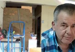 Su dükkanında cinsel istismar! Gizli odada yapılanlar dehşete düşürdü