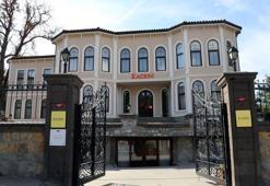 KADEM'den Canan Sarı açıklaması: İftiraya maruz kaldı, gerçeklik payı yoktur