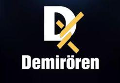 Kaza tarihinde yurt dışında yatılı okulunda olan Cemal Demirören ile ilgili yalanlar kanıtlarıyla yargıya taşındı