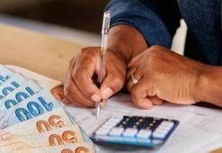 Emekli ve memur zammında yeni gelişme! Oran verildi, 4A,4B,4C için hesaplama tablosu değişti, 47.331  TL olacak