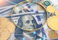 Dolar, borsa, altın, mevduat, ve fonda yeni hedef belli oldu! Yatırımcıya büyük kazanç sağlayacak