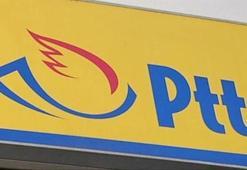 PTT personel alımıma başlıyor: Mayıs ayında PTT personel alımı başvurusu var mı? KPSS'siz PTT alımı yapılıyor mu?